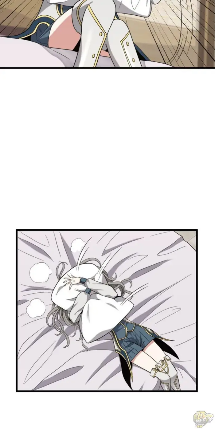 The Beginning After the End Chapter 88 image 60_optimized